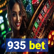 935 bet